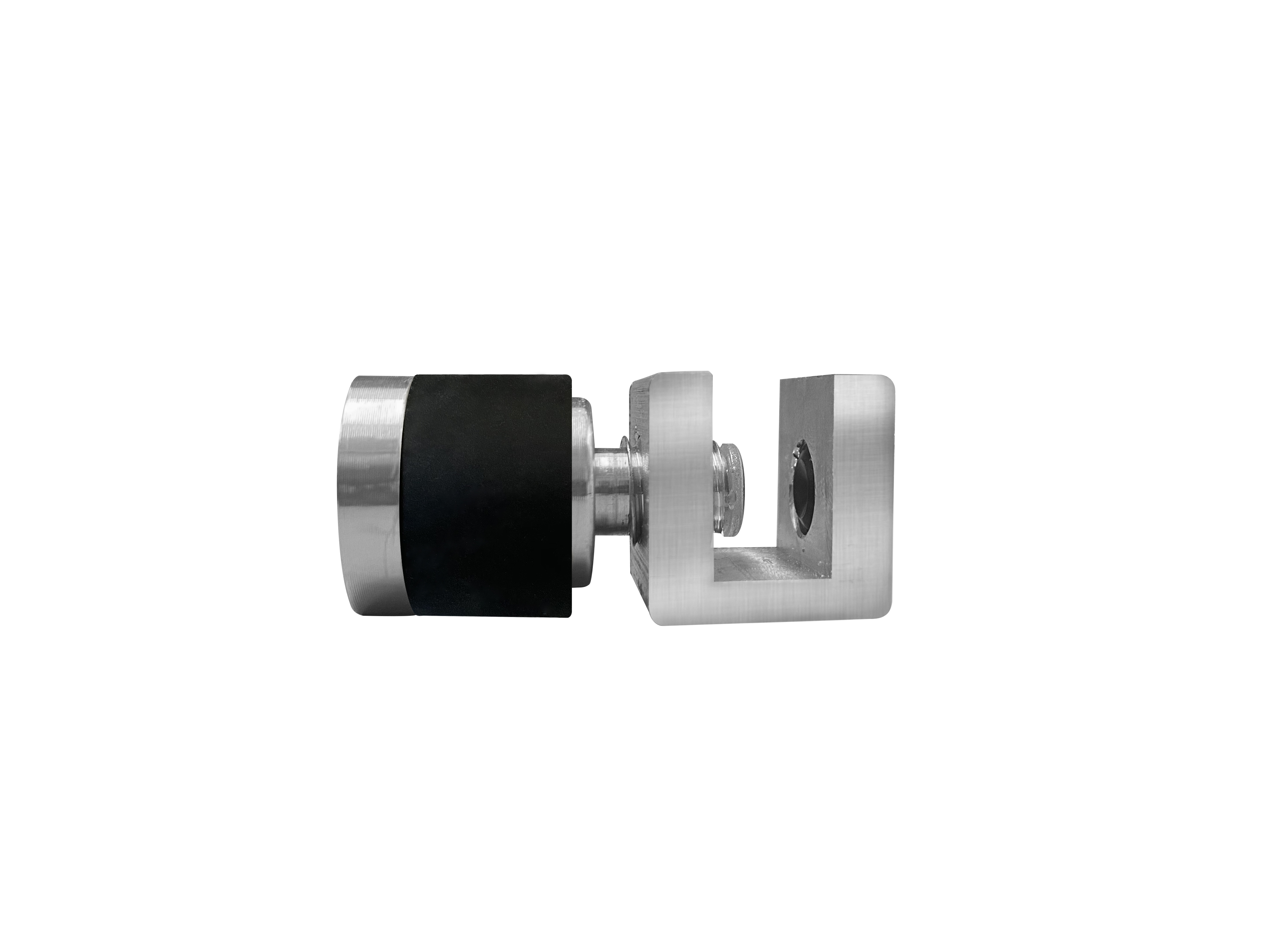 Adjustable stop rustica